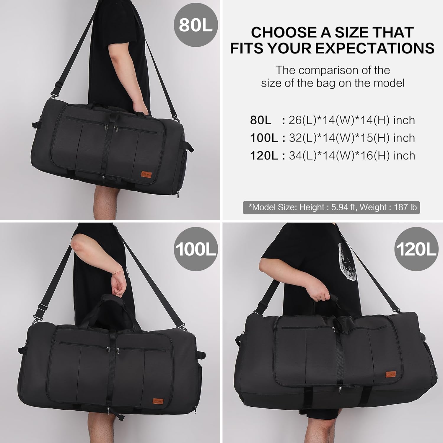 120l-foldable-c_1