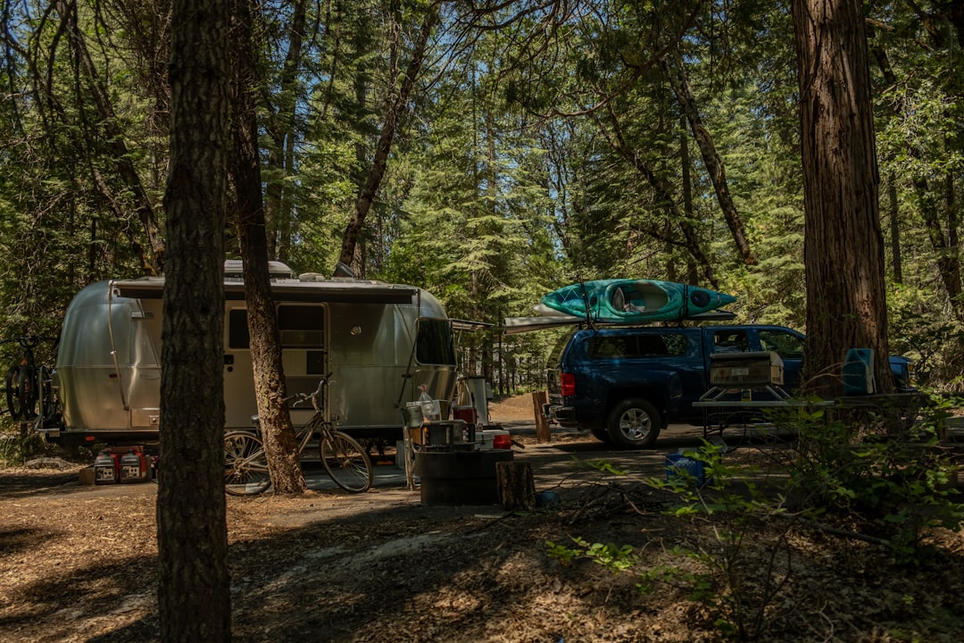 Unleashing the Wanderlust: Embracing the Thrills of Outdoor Travel Adventures Unleashing the Wanderlust: Embracing the Thrills of Outdoor Travel Adventures