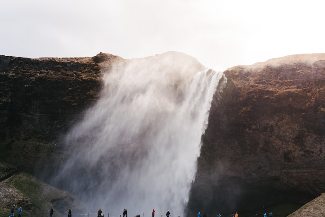 Unleashing the Wanderlust: How Outdoor Travel Adventures Unleashing the Wanderlust: How Outdoor Travel Adventures