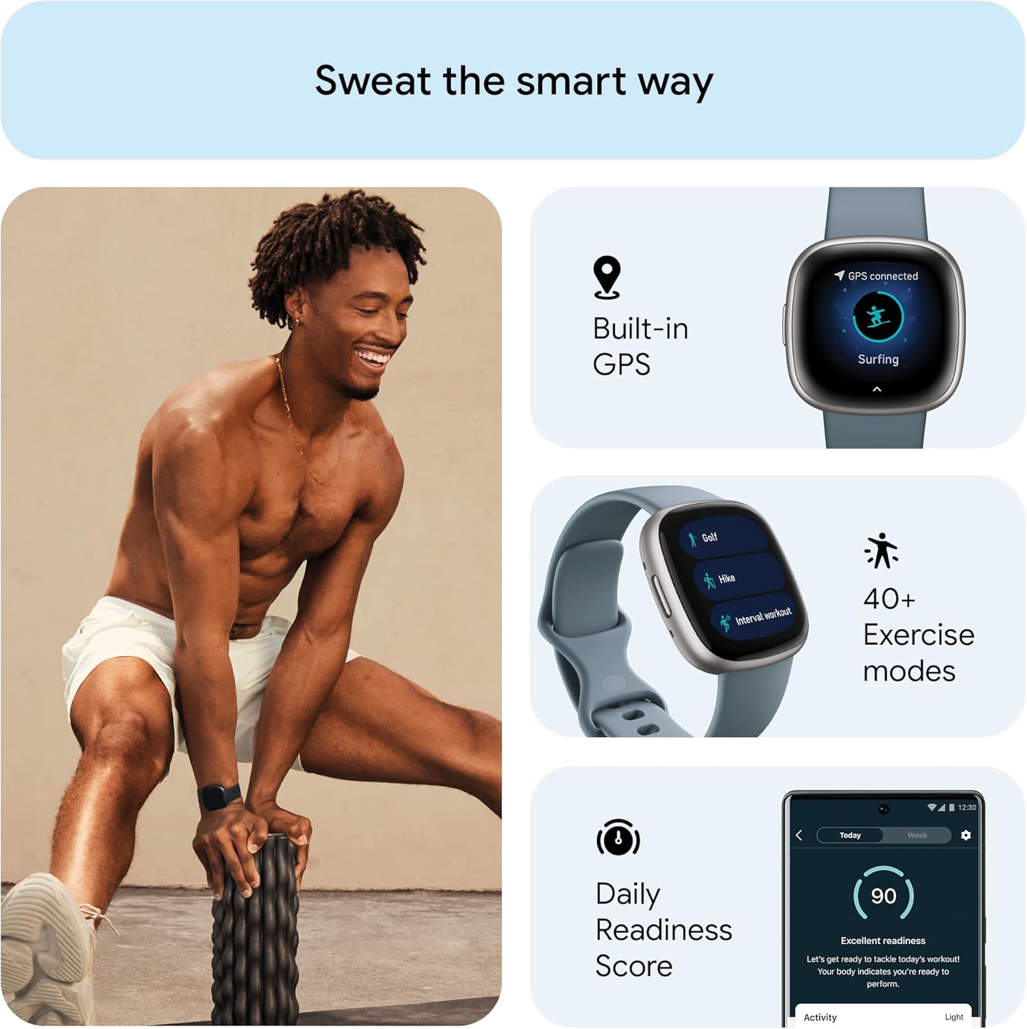 fitbit-versa-4-_1