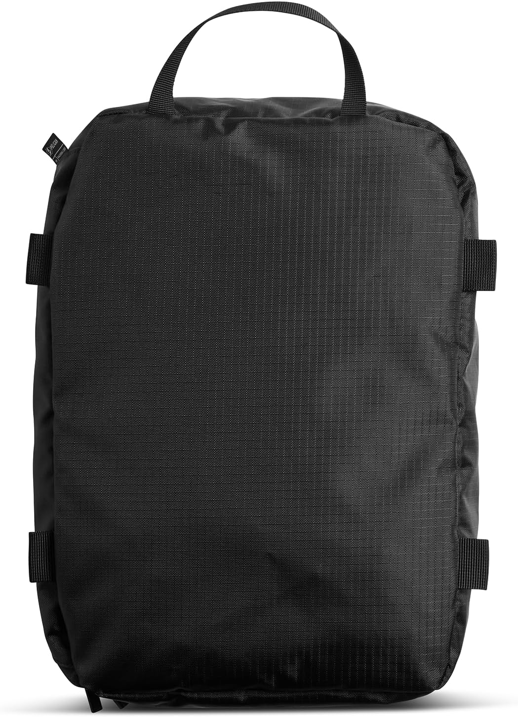 pelican-modpak-_1